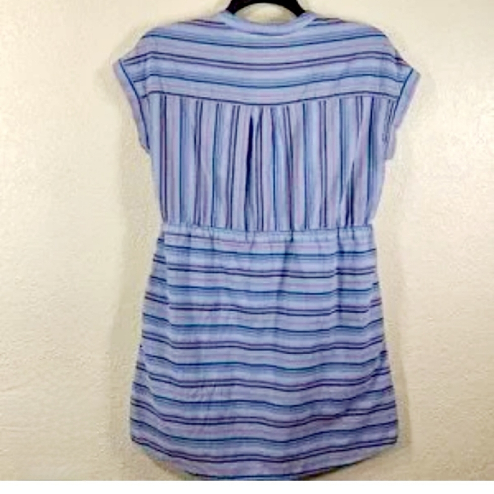Hem & Thread Cotton Mini - Picture 3 of 7